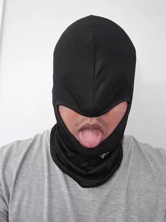 OnlyFans cuenta maskedhh avatar 1