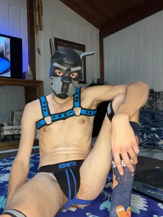 OnlyFans de deepdesign