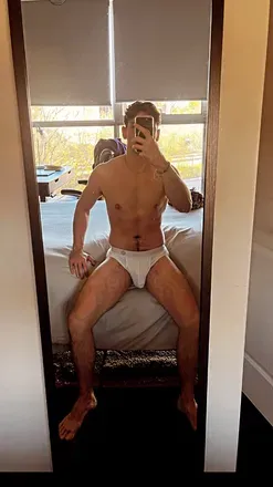 OnlyFans cuenta gayforpayj header 2