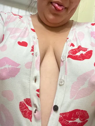 OnlyFans cuenta u97051102 header 2
