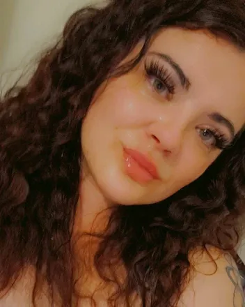 OnlyFans cuenta u73180255 header 2