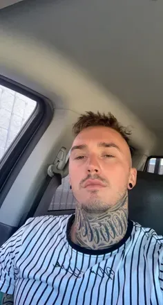 OnlyFans cuenta cout1414 header 2