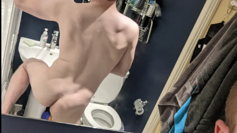 OnlyFans cuenta jay50n85 header 2