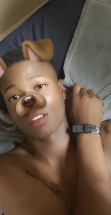 OnlyFans cuenta nyheem86985784 header 2