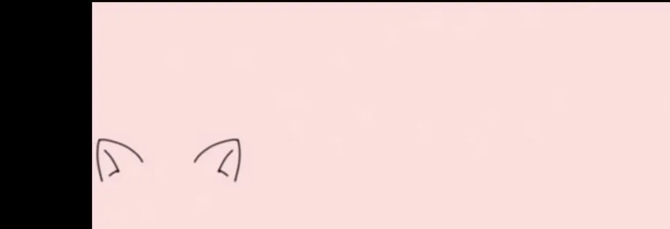 OnlyFans cuenta anakarenina2 header 2