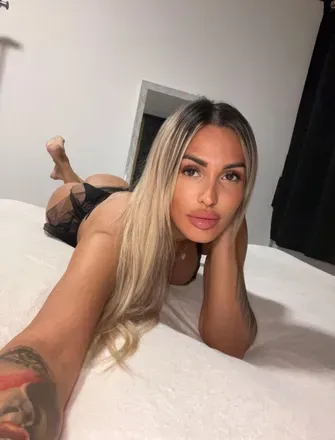 OnlyFans cuenta isabella.sweetie header 2