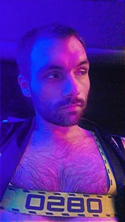 OnlyFans cuenta vanagandr.macherne avatar 1