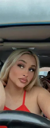 OnlyFans cuenta honey_essence avatar 1