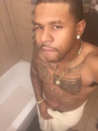 OnlyFans cuenta ridemyfsce59 avatar 1