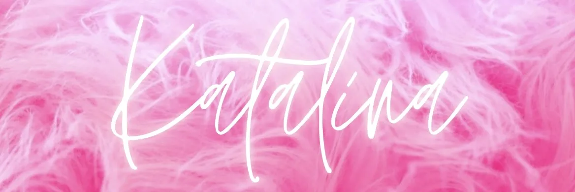 OnlyFans cuenta katalina0 header 2