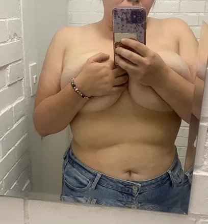OnlyFans cuenta sugarcoat10 avatar 1
