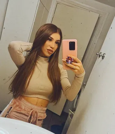 OnlyFans cuenta jessyca_2105 avatar 1