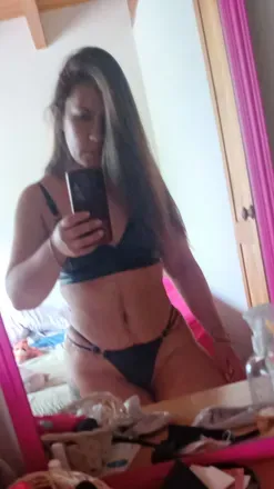 OnlyFans cuenta reinadelsur88 avatar 1