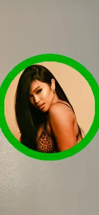OnlyFans account  jmoves avatar 1