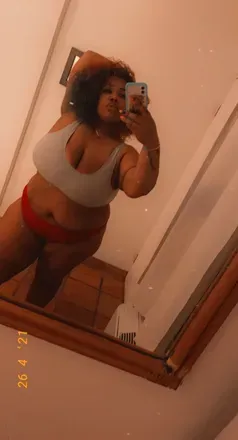 OnlyFans cuenta sugakissessss avatar 1