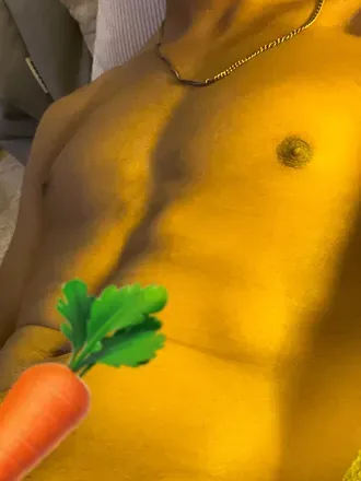 OnlyFans account  omnilon header 2