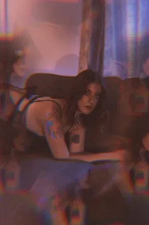 OnlyFans cuenta sweetlikecandy13x header 2