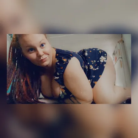 OnlyFans cuenta sweet_dumplinz header 2