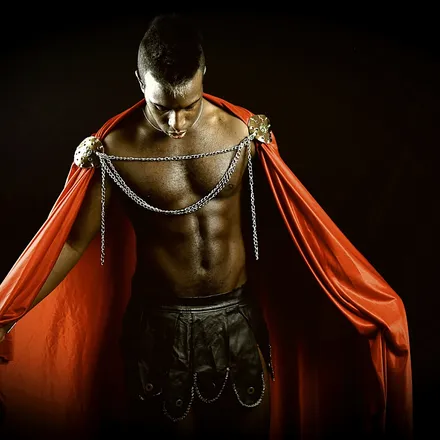 OnlyFans cuenta yerobalde93 header 2