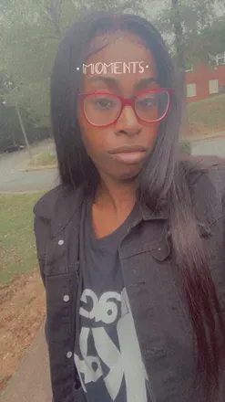 OnlyFans account  milkyywayy26 avatar 1