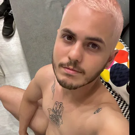 OnlyFans cuenta danrixxxt header 2