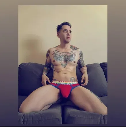 OnlyFans cuenta strictlyrickyro avatar 1