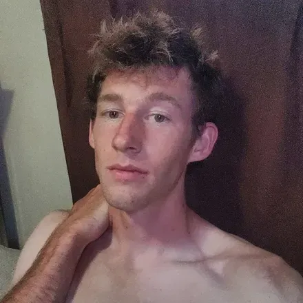 OnlyFans account  ignite97 avatar 1