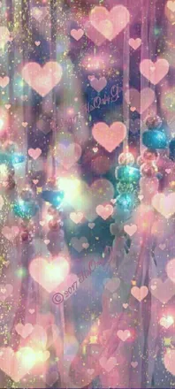 OnlyFans cuenta shellyhoney header 2