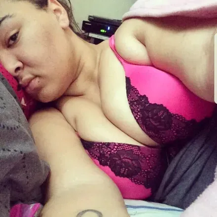 OnlyFans cuenta camonmelexx avatar 1