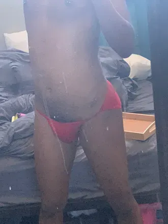 OnlyFans cuenta prettyboi613 header 2