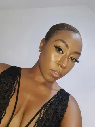 OnlyFans account  supercharx avatar 1