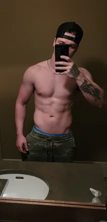 OnlyFans cuenta masterbates5 avatar 1