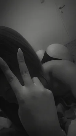OnlyFans cuenta dennisa12 header 2