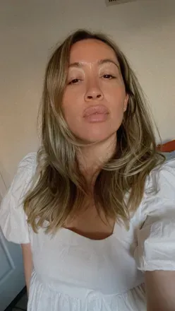 OnlyFans cuenta itsjessicaruth avatar 1