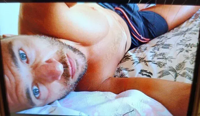 OnlyFans cuenta u106810673 avatar 1