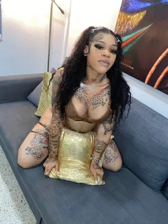 OnlyFans cuenta bigyae header 2