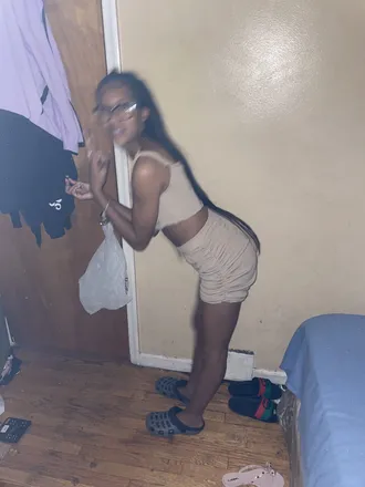 OnlyFans cuenta cravekae header 2