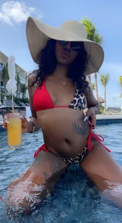 OnlyFans cuenta brifineass avatar 1