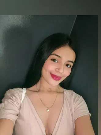 OnlyFans cuenta babysweet149 avatar 1
