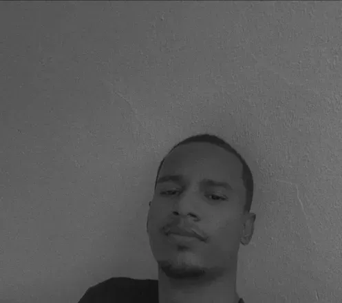 OnlyFans cuenta kervinrivas avatar 1