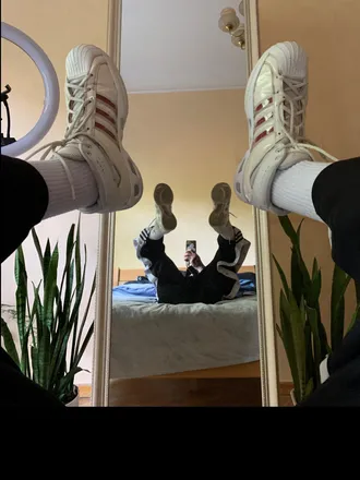 OnlyFans cuenta srgtok header 2