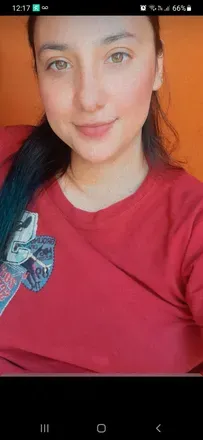 OnlyFans cuenta u67602018 avatar 1