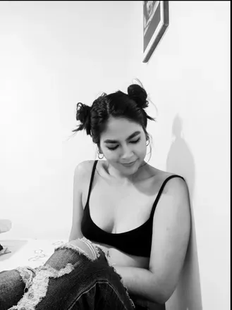OnlyFans cuenta natawill avatar 1