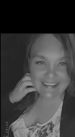 OnlyFans cuenta divineseductress00 avatar 1