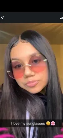 OnlyFans cuenta starlinamami avatar 1