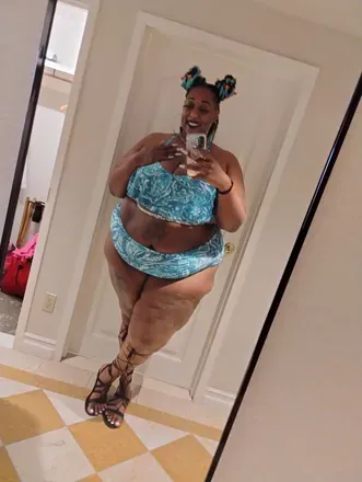 OnlyFans cuenta thickathankoldpb avatar 1