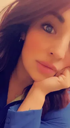 OnlyFans cuenta silem26 avatar 1