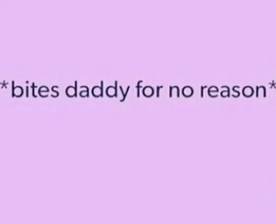 OnlyFans cuenta princesskayten header 2