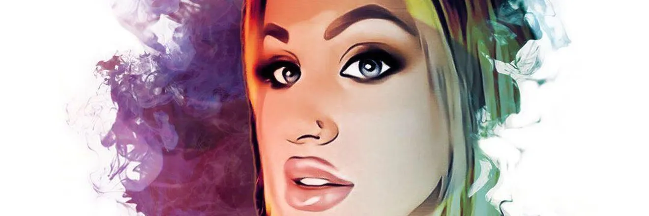 OnlyFans cuenta avrilvixxxenvip header 2