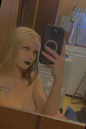OnlyFans cuenta beana129 avatar 1